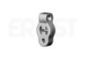 ERNST 493154 Holder, exhaust system